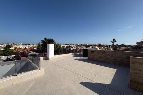 Villa a Torrevieja, Alicante, Torrevieja - € 695.000 | Ref: ks4953 - foto 22